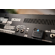 BOSS Katana 50 Gen 3 Amplificatore Combo per Chitarra 12" 50W