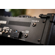 BOSS Katana 50 Gen 3 Amplificatore Combo per Chitarra 12" 50W