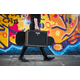 BOSS Katana 50 Gen 3 Amplificatore Combo per Chitarra 12" 50W