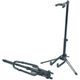 GEWA Stand per Violino/Viola