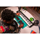 ROLAND AIRA Compact T-8 Beat Machine