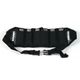 HOHNER Harmonica Belt Cintura Porta 6 Armoniche