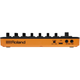 ROLAND AIRA Compact T-8 Beat Machine