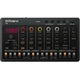 ROLAND AIRA Compact T-8 Beat Machine