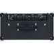 BOSS Katana 50 Gen 3 Amplificatore Combo per Chitarra 12" 50W