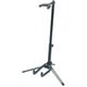 GEWA Stand per Violino/Viola