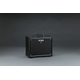 BOSS Katana 50 Gen 3 Amplificatore Combo per Chitarra 12" 50W