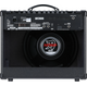 BOSS Katana 50 Gen 3 Amplificatore Combo per Chitarra 12" 50W