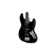 Sire Marcus Miller V3 4 Black 2nd Gen Basso elettrico