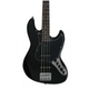 Sire Marcus Miller V3 4 Black 2nd Gen Basso elettrico