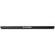 M-AUDIO Keystation 88 Mk3 Tastiera MIDI USB 88 Tasti