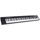 M-AUDIO Keystation 88 Mk3 Tastiera MIDI USB 88 Tasti
