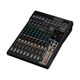 Yamaha MG12X Mixer 12 canali con effetti