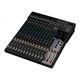 YAMAHA MG16X Mixer 16 Canali con effetti