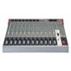 PROEL Mi16 Mixer con effetti 16 canali