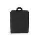 STEFY LINE MB300 Custodia per Mixer 48x45x15