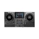 NUMARK MIXSTREAM PRO GO Controller per DJ a Batteria