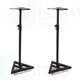 Yamaha HS8 + Supporti Monitor + Cavi