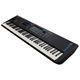 YAMAHA MODX7+ Sintetizzatore 76 Tasti