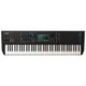 YAMAHA MODX7+ Sintetizzatore 76 Tasti