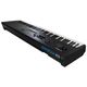 YAMAHA MODX8+ Sintetizzatore 88 Tasti