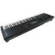 YAMAHA MODX8+ Sintetizzatore 88 Tasti