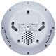 Roland MN-10 Mood Pan Handpan Digitale