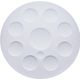 Roland MN-10 Mood Pan Handpan Digitale