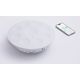 Roland MN-10 Mood Pan Handpan Digitale