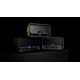 MOOER F15i Li Intelligent Amp Imperial Gold