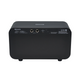 MOOER F15i Li Intelligent Amp Phantom Black