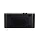 MOOER F15i Li Intelligent Amp Phantom Black
