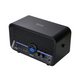 MOOER F15i Li Intelligent Amp Phantom Black
