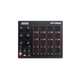 AKAI MPD218 Controller 16 Pad Midi over USB