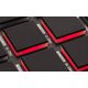 AKAI MPD218 Controller 16 Pad Midi over USB