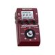 ZOOM MS-60B Pedale multieffetto per Basso