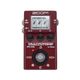 ZOOM MS-60B Pedale multieffetto per Basso