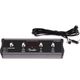 FENDER Mustang MS4 III/IV/V Head Footswitch