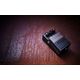 BOSS MT-2 Metal Zone Pedale Effetto Distorsione