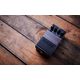 BOSS MT-2 Metal Zone Pedale Effetto Distorsione