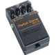 BOSS MT-2 Metal Zone Pedale Effetto Distorsione