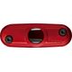 Ibanez MTZ11 Rosso Multitool Per chitarra e basso