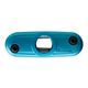 Ibanez MTZ11 AMA Aqua Blue Matte Multitool Per chitarra e basso
