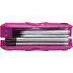 Ibanez MTZ11 MPK Metallic Pink Multitool Per chitarra e basso