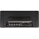 Fender Mustang II v2 amplificatore combo per chitarra 40W