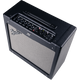 Fender Mustang II v2 amplificatore combo per chitarra 40W
