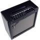 Fender Mustang II v2 amplificatore combo per chitarra 40W