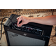 Fender Mustang II v2 amplificatore combo per chitarra 40W