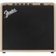 Fender Mustang LT25 Limited Edition Blonde Tolex Amplificatore per Chitarra Elettrica