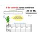 John Thompson - Corso facilissimo per pianoforte Prima parte
